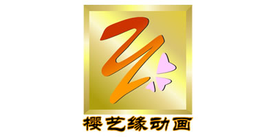 櫻藝緣漫畫