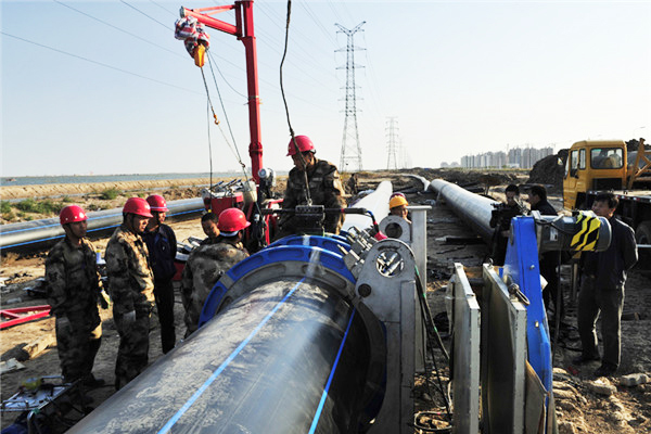 �ӱ��r(n��ng)�﹩ˮ��