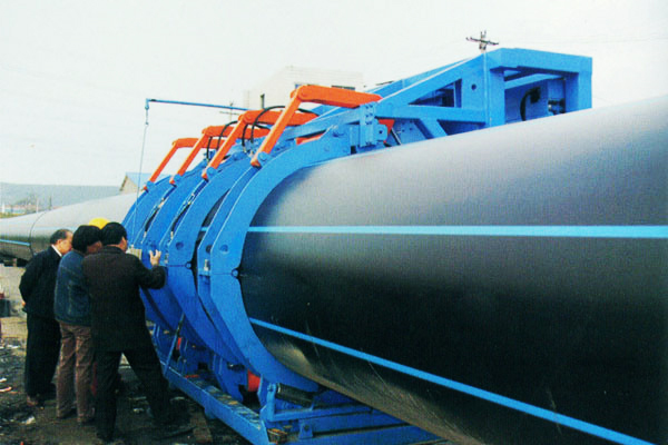 ����С�^(q��)��ˮ����pe��