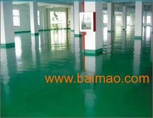 長興密封固化劑價格 蘇州益旭 永不起砂,長興密封固化劑價格 蘇州益旭 永不起砂生產廠家,長興密封固化劑價格 蘇州益旭 永不起砂價格