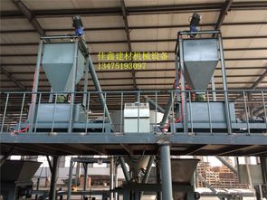 生產(chǎn)供應(yīng)商廠家 今日行情價(jià)格走勢 報(bào)價(jià) 寧津縣佳鑫建材機(jī)械廠