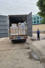 改則pe收縮膜廠家生產(chǎn)基地 大城縣中迪建材設(shè)備廠