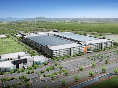 建華建材榮獲 江蘇省建材行業(yè)綜合20強(qiáng)企業(yè) 及 江蘇省水泥混凝土及制品行業(yè)5強(qiáng)企業(yè) 稱號