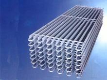 角鋁【現貨】廠家 】角鋁價格-【效果圖,產品圖,型號圖,工程圖】-中國