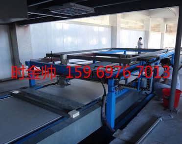 精品推薦 寧津縣鑫澤建材設(shè)備廠