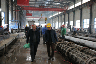 湖北中南管道,湖北建材,湖北,