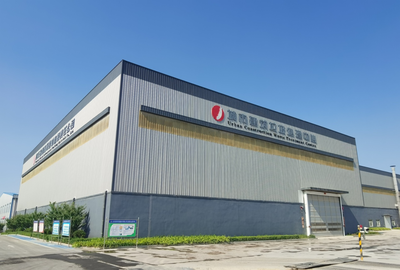 招遠:推廣建筑垃圾處理技術 支持新型環保建材生產