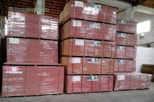 供應火盾難燃密度板、密度難燃板、難燃中密度板、難燃高密度板_建筑建材_世界工廠網中國產品信息庫