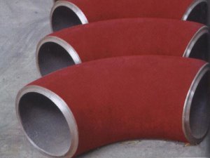 河北滄州彎頭廠-【效果圖,產品圖,型號圖,工程圖】-中國