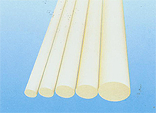 浙江經緯,建材產品展示 - 搜材網