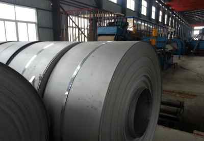 新聞 江蘇連云港合金板廠家直銷