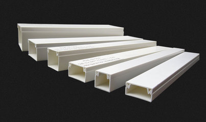 產品展示第1頁_松塑建材