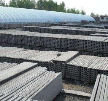 萬購建材產(chǎn)品圖片 萬購建材店鋪裝修圖片