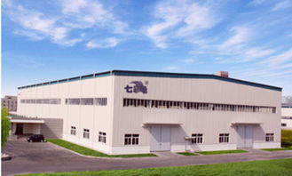 來自意大利的瓷磚美化專家,環(huán)保表率