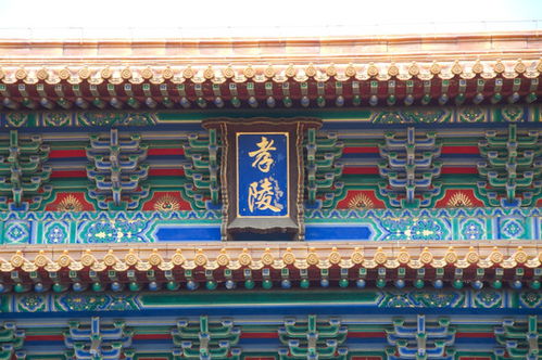 宋代醬釉折肩瓶 從考古發(fā)現(xiàn)到文化傳承的視覺見證